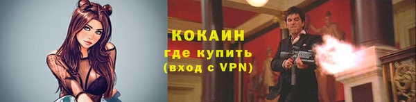 MDMA Premium VHQ Краснослободск