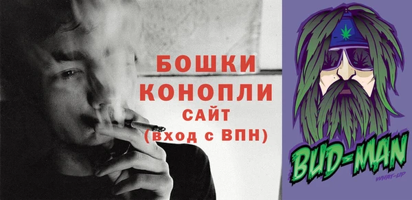 сатива Краснотурьинск